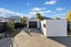85 Warrington Street, Mairehau, Christchurch - Carousel 22