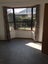 31 Sayers Crescent, Ilam, Christchurch - Carousel 3