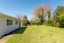 8 Fairview Road, Western Heights, Rotorua - Carousel 18