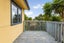110 Chapel Road, Flat Bush, Auckland - Carousel 11