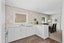 3/26 Creyke Road, Ilam, Christchurch - Carousel 4