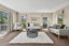 20 Clark Road, Pahurehure, Papakura - Carousel 14
