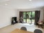 2/16 Waitomo Avenue, Mount Eden, Auckland - Carousel 4