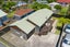 1/528 Te Atatu Road, Te Atatu Peninsula, Auckland - Carousel 1