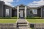 3 Excelsa Place, Papamoa Beach, Papamoa - Carousel 5