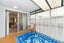 46 Duff Crescent, Highbury, Palmerston North - Carousel 26