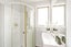 4 Grasslands Road, Gore, Gore - Carousel 13