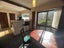 2/2 Photinia Place, Botany Downs, Auckland - Carousel 5