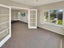 22 Jocelyn Street, Casebrook, Christchurch - Carousel 5