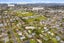 1/10 Copley Street, New Lynn, Auckland - Carousel 18