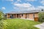 2 Wineberry Avenue, Amberley, Amberley - Carousel 2