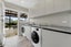 31 The Boulevard, Sunnyhills, Auckland - Carousel 16