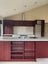 72B Wellington Street, Howick, Auckland - Carousel 9