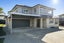43 Mili Way, Ranui, Auckland - Carousel 1