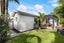 42 Lewis Street, Blockhouse Bay, Auckland - Carousel 11