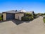 76A Aitken Street, Ashburton, Ashburton - Carousel 5