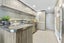 10/307 Willis Street, Te Aro, Wellington - Carousel 2