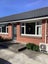 2/145 Linwood Avenue, Linwood, Christchurch - Carousel 30