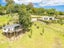 1A Shakespeare Road, Bastia Hill, Whanganui - Carousel 1