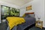 53A Greenhithe Road, Greenhithe, Auckland - Carousel 11