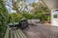 24 Ganymede Place, Half Moon Bay, Auckland - Carousel 16