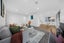 45 Hartley Terrace, Massey, Auckland - Carousel 4