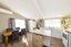 2/30 Tiller Close, Kelvin Grove, Palmerston North - Carousel 3
