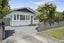 40 Ava Street, Petone, Lower Hutt - Carousel 1
