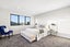 4 Cloonlyon Drive, Flat Bush, Manukau City, Auckland - Carousel 7