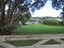 41 Marlin Drive, Taupō Bay, Mangōnui - Carousel 22