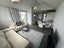 2/473 Barbadoes Street, Edgeware, Christchurch - Carousel 4