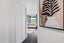 1/9 Raupo Street, Bromley, Christchurch - Carousel 7