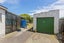 21 Hay Street, Bromley, Christchurch - Carousel 19