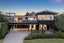 14 Geraldine Place, Kohimarama, Auckland - Carousel 1