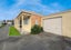 147A Nixon Street, Hamilton East, Hamilton - Carousel 18