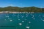 21 Amelia Crescent, Waikawa, Picton - Carousel 8