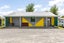21 Vogel Street, Woodville, Woodville - Carousel 39