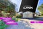 1 Acton Place, Saint Johns Hill, Whanganui - Carousel 2