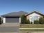 7 Greenlaw Street, Lincoln, Lincoln - Carousel 1