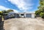 11A Jade Place, Bell Block, New Plymouth - Carousel 1