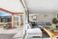 92 Mount Iron Drive, Wanaka - Carousel 3