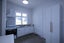 68 Cobham Street, Spreydon, Christchurch - Carousel 9