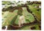 0 Devich Road, Mangawhai, Mangawhai - Carousel 2