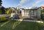 21 Herbert Street, Gladstone, Invercargill - Carousel 16