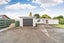 14 Pascal Street, Palmerston North, Palmerston North - Carousel 21