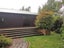 2/151 Hill Road, Belmont, Lower Hutt - Carousel 3