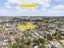 17 Waddell Avenue, Point England, Auckland - Carousel 20