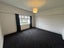16 Slater Street, Richmond, Christchurch - Carousel 8
