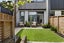 20 Rua Kai WAY, Brooklyn, Wellington - Carousel 13