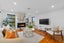 1 Bounty Road, Long Bay, Auckland - Carousel 20